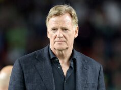 La exención antimonopolio de la NFL enfrenta un escrutinio bipartidista en audiencias del Congreso