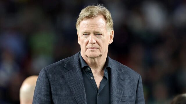 roger-goodell-vince-lombardi-trophy-fox-news-001.jpeg