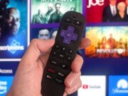 Haz que la nueva pantalla de inicio de Roku sea “mejor para ti” con estos sencillos trucos