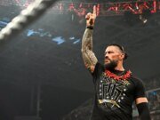 Resultados de WWE Raw: Jacob Fatu reconoce a Roman Reigns como ‘Jefe de la Tribu’
