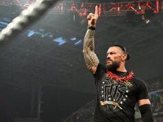 Resultados de WWE Raw: Jacob Fatu reconoce a Roman Reigns como ‘Jefe de la Tribu’