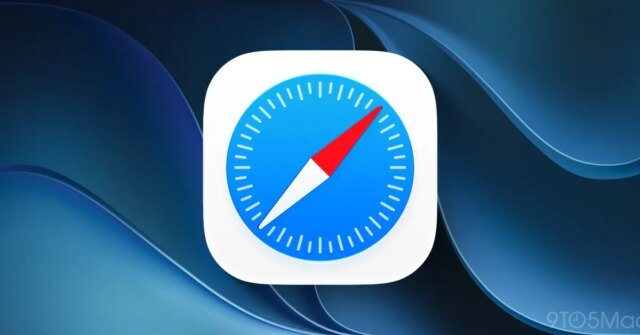 safari-27.jpg