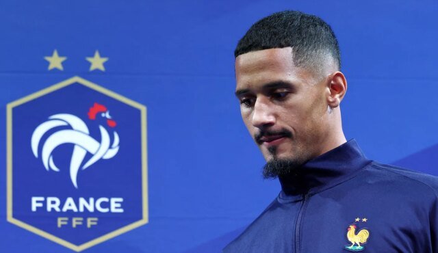 saliba-1-1.jpg