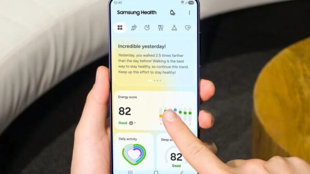 samsung-mobile-next-gen-galaxy-watch-ai-powered-health-companion-main1.jpg
