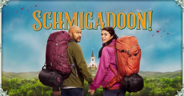 schmigadoon-s1-key-art.jpg
