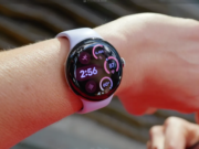 La fuga inédita de Pixel Watch 5 causa sensación después de la recuperación bajo el agua