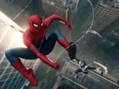 ‘Spider-Man: Brand New Day’ llegará a las proyecciones anticipadas para miembros Prime