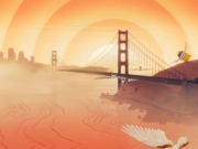 MacOS 27 Golden Gate: todos los Mac compatibles con el nuevo sistema operativo