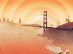 MacOS 27 Golden Gate: todos los Mac compatibles con el nuevo sistema operativo