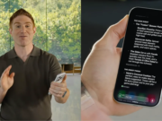Apple tiene una nueva interfaz de búsqueda. Esto es lo que significa para tu iPhone