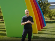 Hizo lo que Apple no pudo: hablarme como una persona real. estoy impresionado