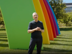 Hizo lo que Apple no pudo: hablarme como una persona real. estoy impresionado