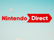 Todos los avances del Nintendo Direct de junio de 2026
