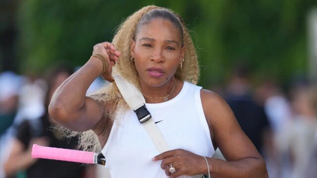 serena-williams-wimbledon-london-fox-news-001.jpeg