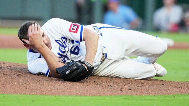 seth-lugo-kansas-city-royals-fox-news-002.jpeg