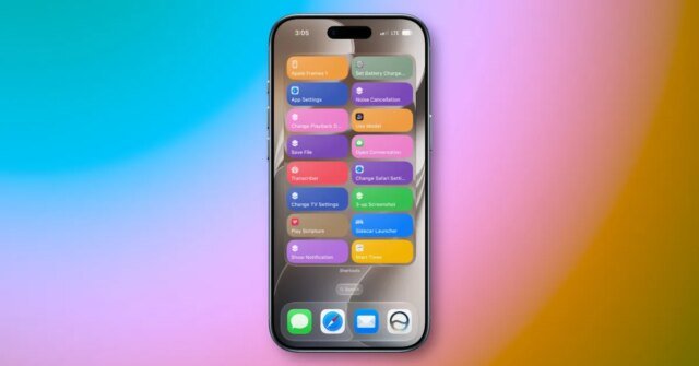 shortcuts-widget-ios-27-extra-large.jpg