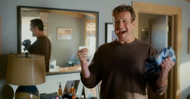 shrinking-s3-jason-segel.jpg