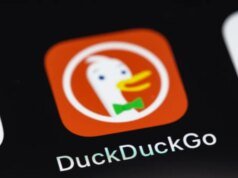 Ahora es más fácil acceder al popular motor de búsqueda ‘Sin IA’ de DuckDuckGo