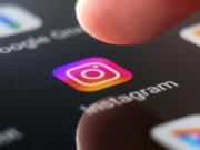 ¿Instagram está caído? que saber