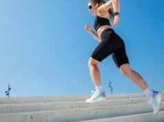 Miembros de Strava: corre 5 km el miércoles y obtén una membresía de Runna gratis