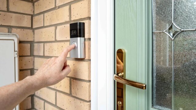 shutterstock-hand-pushing-ring-doorbell.jpg
