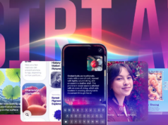 iOS 27 parece una actualización vacía en iPhones más antiguos
