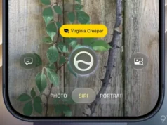 iOS 27 trae otra mejora muy bienvenida a los controles de la cámara en el iPhone