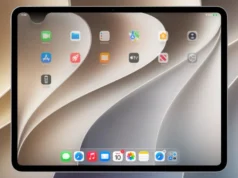 iOS 27 acaba de romper 15 años de memoria muscular en iPhone y iPad