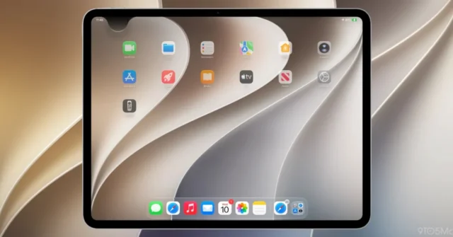siri-ipad-ios-27-notification-siri.webp.webp