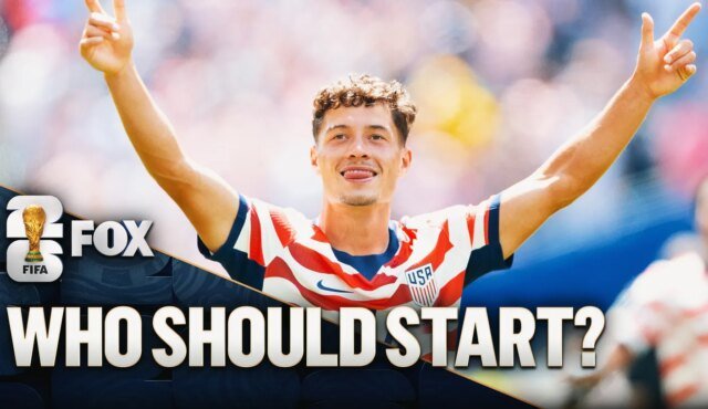 start.jpg