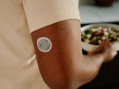 La FDA acaba de aprobar el primer monitor continuo de glucosa de venta libre para niños