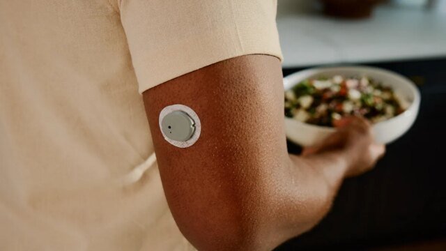 stelo-by-dexcom-bowl.jpg