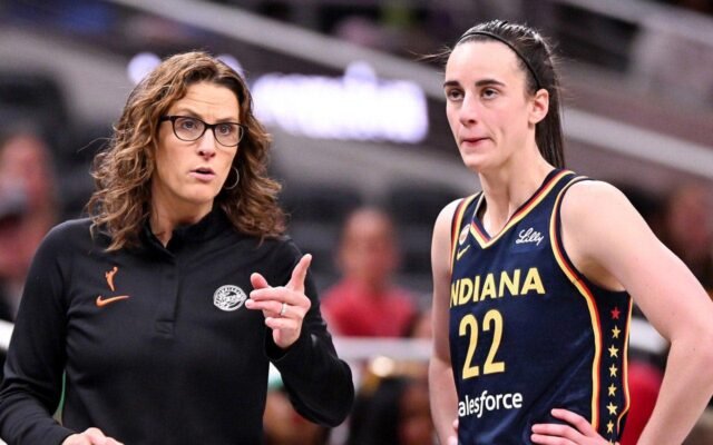 stephanie-white-kelsey-mitchell-indiana-fever-fox-news-001.jpeg