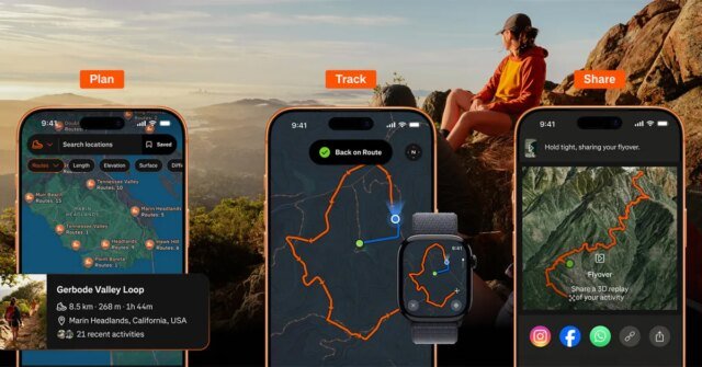 strava-hike.jpg
