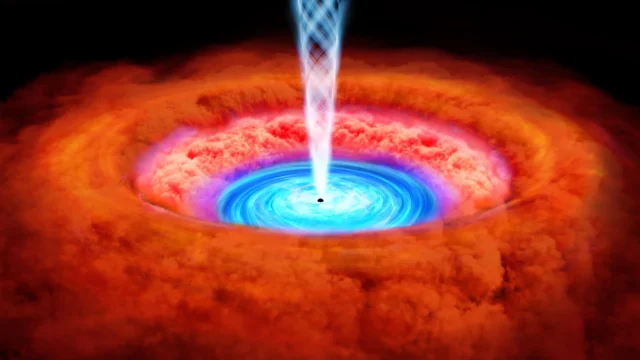 supermassive-black-hole-in-ngc-4151.webp.webp