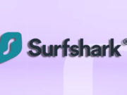 Surfshark tiene muchas características interesantes, pero he aquí por qué el Nexus es uno de mis favoritos