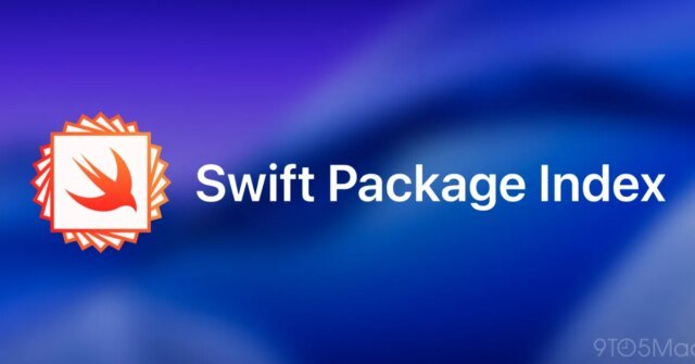 swift-package-index.jpg