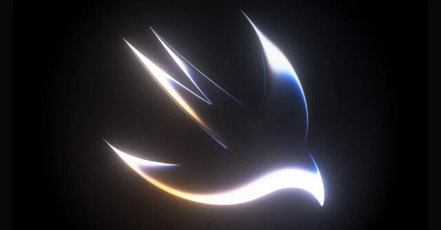 swift-wwdc-2026-logo.jpg