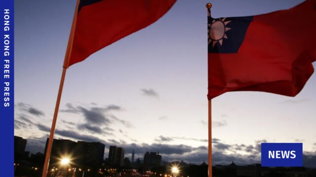 taiwan.jpg