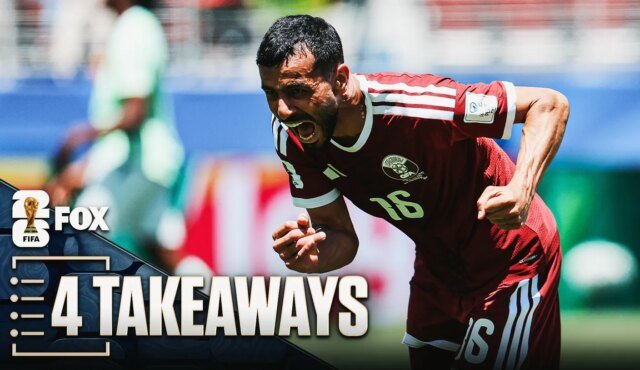 takeaways1-1.jpg