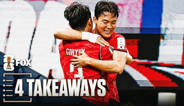 takeaways1.jpg