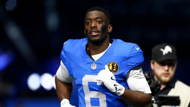 terrion-arnold-detroit-lions-fox-news-002.jpeg