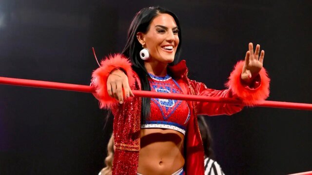 tessa-blanchard-border-brawl-fox-news-002.jpeg