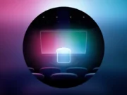 WWDC26: el programa de entrevistas regresa a los cines con transmisión en vivo para Apple Vision Pro