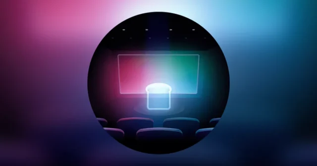 theater-apple-vision-pro.webp.webp