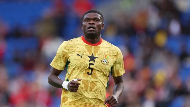 thomas-partey-ghana-cardiff-fox-news-001.jpeg