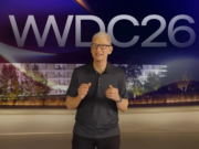 Cómo ver la conferencia magistral de la WWDC 2026 de Apple: qué esperar de Siri y iOS 27