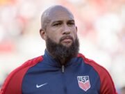 Tim Howard dice que USMNT es “imposible” ganar la Copa del Mundo 2026