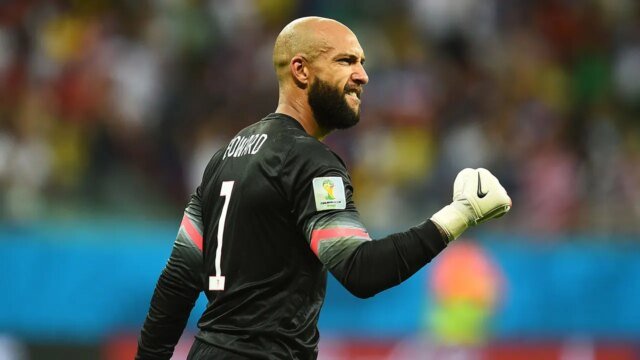 tim-howard-fifa-world-cup-brazil-fox-news-001.jpeg