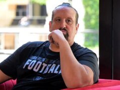 TNA Wrestling participó en cortes de roster con Tommy Dreamer, Tessa Blanchard